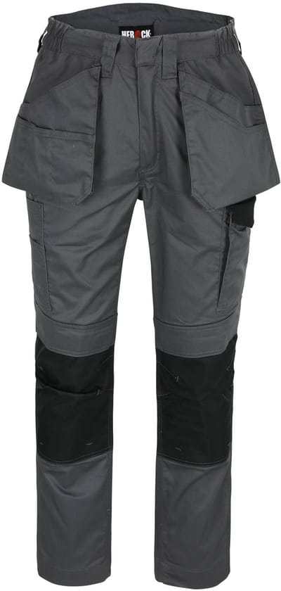 Herock® Saxo broek