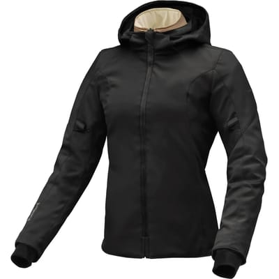 Motorjack 2 in 1 voor dames Tucano Urbano Bormio Hydroscud®