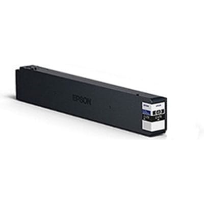 Epson C13T04Q100 Inktcartridge Zwart Hoge capaciteit