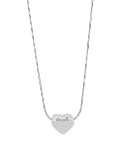 AKZENT Akzent damesketting met hanger Moira, duurzaam