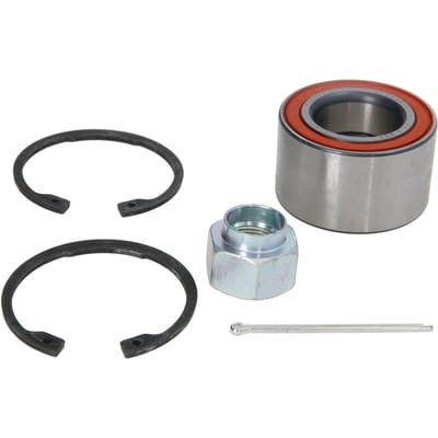 Schaeffler Fag Wiellagerset FAG 713 6446 60