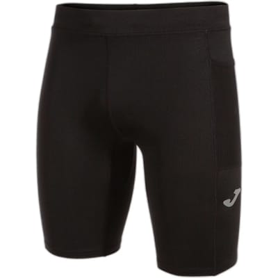 Kinderbroeken Joma Elite X
