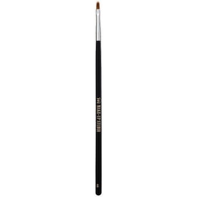 Make-up Studio Nr. 46 Lippenseel Kattentong Marterhaar Small