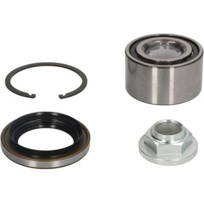 Wiellagerset SNR R169.52