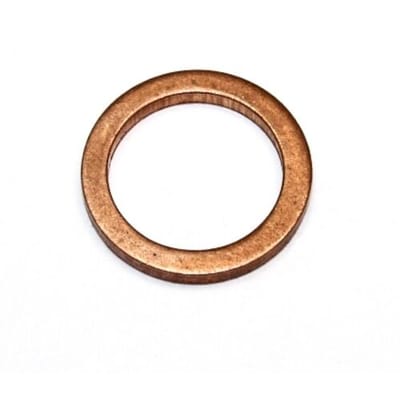 Elring Afdichting Koper 10x14x1,5mm