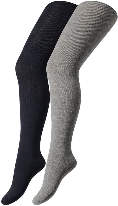 camano, Kinderpanty Panty Tights Kousen, hygge gezellig zacht knus donzig, ondoorzichtig dik warm aangenaam, comfortabel hoogwaardig comfort, verstevigde teen en hiel stevigheid zachte tailleband.