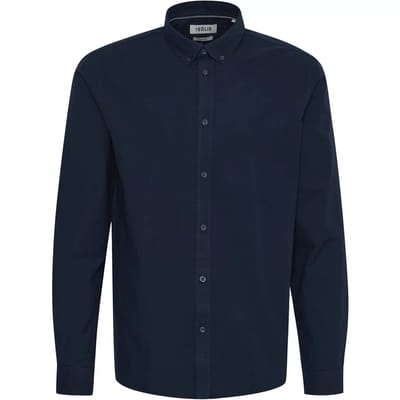 Shirt Solid Val
