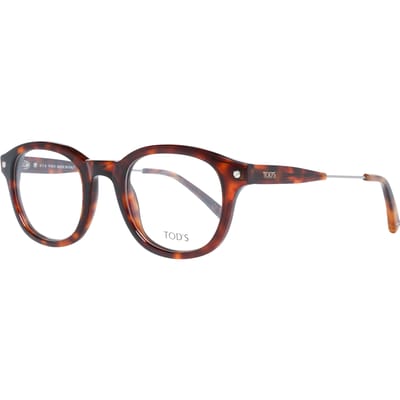 Tods Optical Frame TO5196 054 48