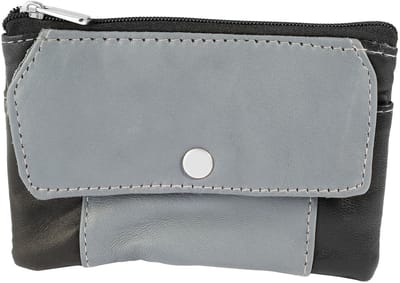 EXCELLANC Excellanc unisex portemonnee duurzaam