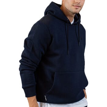 Capuchon sweaters Redskins Makit Poster