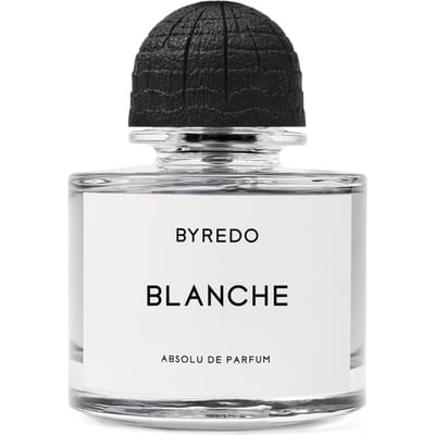 Byredo Blanche Absolu De Parfum