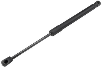 Gasveer motorkap OEM 31425788