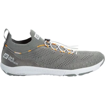 Trainers Jack Wolfskin Spirit Knit