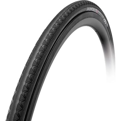 Band Tufo Comtura 5TR Tubeless TS (28-622)
