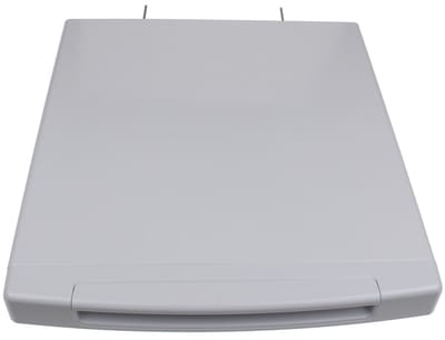 WHIRLPOOL - Deksel compleet HR,WH,15,DD - C00647231