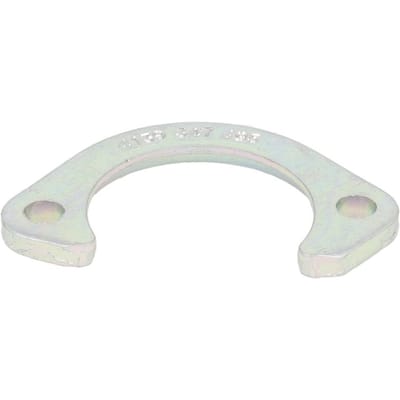 Tandwiel element ZF 4139347495ZF