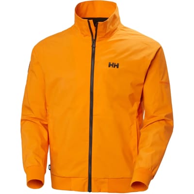 Bomber Helly Hansen Racing 3.0