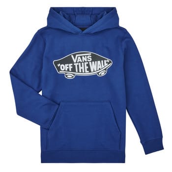 Capuchon sweaters Vans STYLE 76 PO