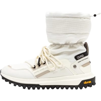 Dameslaarzen Colmar Warmer Polar