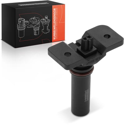 Frankberg 1x krukassensor voor Buick
