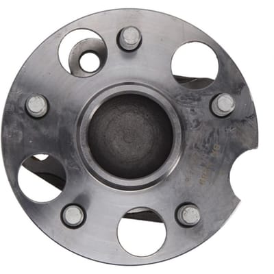 Wiellagerset BTA H22114BTA links
