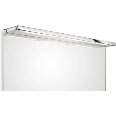 Decor Walther Slim 1 N LED spiegellamp chroom