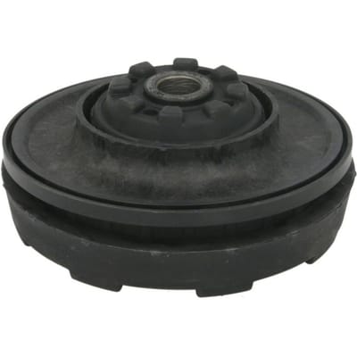 Reparatieset, veerpoot KYB SM5610