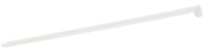 Scharnierpen 26602 voor toilet en accessoires
