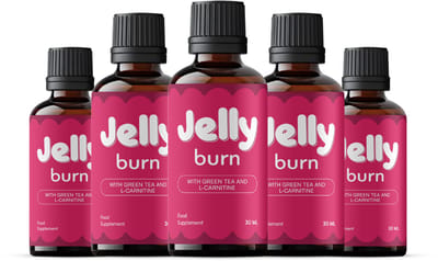 Jellyburn-5x