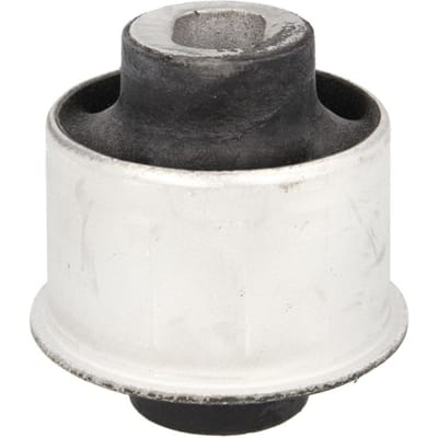 Voorste draagarm silentblock LEMFÖRDER 29915 01
