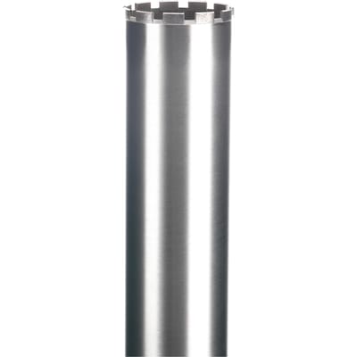 Husqvarna 052 3.5x5x500 11/4" d1425
