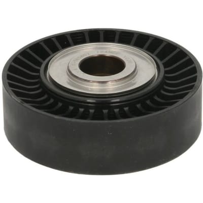 Schaeffler Ina Rondsel/geleiderpoelie, V-riem INA 532 0535 10