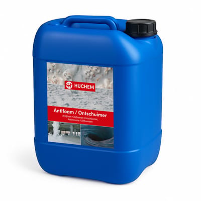 Anti schuim | 20L | Ontschuimer | Antifoam | Schuimverwijderaar | Defoamer | Foam Stop | Schuimremmer