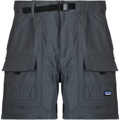 Patagonia  Korte Broek MEN'S OUTDOOR EVERYDAY SHORTS