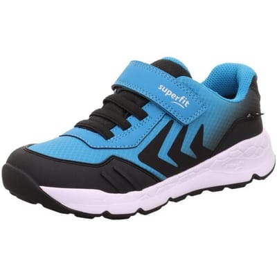 Superfit 1-572-8400 Maat 38