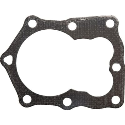 Briggs & stratton koppakking