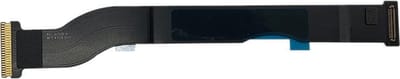 Let op type!! Audio Flex kabel voor MacBook Air 13 inch A1932 2018 MRE82 821-01528-A