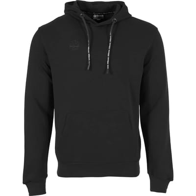 Reece Studio Hooded Sweat Top - Maat XXL