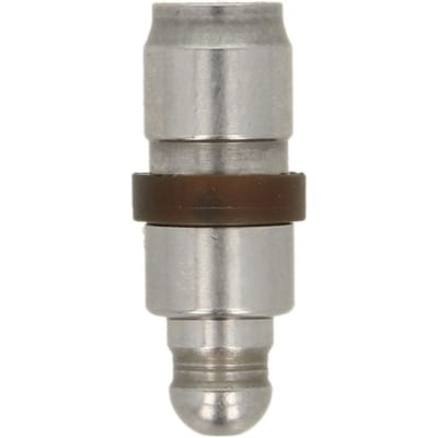 Schaeffler Ina Stoterstang INA 420 0254 10