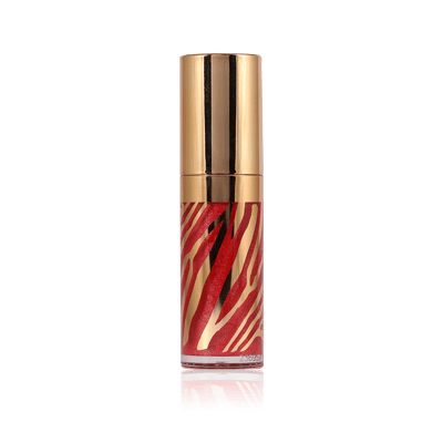 Sisley-Paris Le Phyto Gloss - N5 Fireworks
