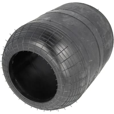 Veerbalg, luchtvering DT Spare Parts 7.12026