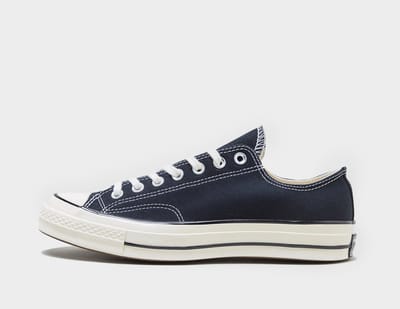 Converse Chuck 70 Ox Low Dames
