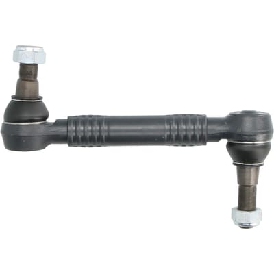 Stabilisatorstang C.E.I 227059