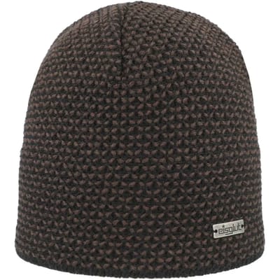 Cap Eisglut Zacg