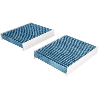 Cabinefilter PURRO PUR-PC1002AG-2