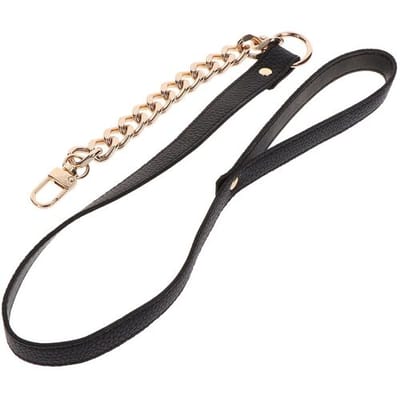 TABOOM Dona Statement - Riem