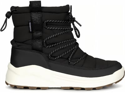 Trespass dameswinterschoenen Indie Snowboot
