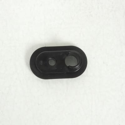 Plaquette fixation clignotant AV 35629-31F60 pour moto Suzuki 1000 SV 2003-05