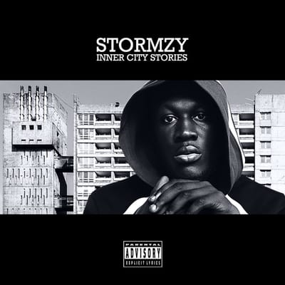 Inner City Stories