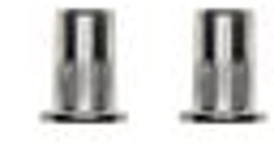 BRÖTJE Blindklinkmoer M6x14 BLW NEO , 7713119